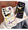 iphone 17/air/17 pro/17 pro max 即納 ナイキ Nike IPhone 17 16 15 14 13 Pro air IPhone17e 16 15 Pro 8 SE ケース レイカーズ・コービー記念グラフィティケース Nike IPhone17 air 14 15 16 pro maxケース 女子 かわいい おしゃれ ナイキ Nike アイフォン17 air 16 15 14 Plus 13 12 Pro Max 11 Pro XR XS スマホケース