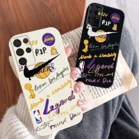 iphone 17/air/17 pro/17 pro max 即納 ナイキ Nike IPhone 17 16 15 14 13 Pro air IPhone17e 16 15 Pro 8 SE ケース レイカーズ・コービー記念グラフィティケース Nike IPhone17 air 14 15 16 pro maxケース 女子 かわいい おしゃれ ナイキ Nike アイフォン17 air 16 15 14 Plus 13 12 Pro Max 11 Pro XR XS スマホケース