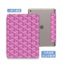 ゴヤール Goyard  ipad air8 7 6 5 ipad mini7 6 5 ipad air7 2025 11インチ13インチ ipad 11 カバー ゴヤール Goyard メンズレディースアイパッド Air8 7 6 Ipad 10th Ipad Mini7ケース ゴヤール Goyard 10th Ipad Mini7クリアケース激安 Ipad11/10/9/8/7/6/5/4/3/2ケース IPad ミニ8/7/6/5/4カバー ブランド