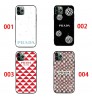 Google Pixel 10/10a/10 Pro/10 Pro XL 即納 ブランドプラダ Google Pixel 10 9 8a/Pixel 7 6 Pro ケース Prada グーグル Pixel 10 8 9a/Pixel 7 Pro Iphone 17 15 16 14 Pro Max air xperia 1 vii 10 iii iv v samsung s26 s25 ultra s24 s23カバー iphone/Galaxy/Google Pixelなど全機種対応