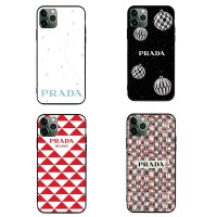 Google Pixel 10/10a/10 Pro/10 Pro XL 即納 ブランドプラダ Google Pixel 10 9 8a/Pixel 7 6 Pro ケース Prada グーグル Pixel 10 8 9a/Pixel 7 Pro Iphone 17 15 16 14 Pro Max air xperia 1 vii 10 iii iv v samsung s26 s25 ultra s24 s23カバー iphone/Galaxy/Google Pixelなど全機種対応