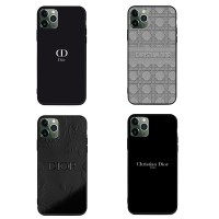 Google Pixel 10/10a/10 Pro/10 Pro XL 即納 Dior グーグルピクセル10a 9 Pro XL/9a/8a/7a/6aケース クリスチャン・ディオール風ダークミニマルエンボスケー Xperia 1vii 10vii Galaxy S26 S23 S24 S25 A54 a55 a36 グーグルピクセル10 9Pro XL 8a 7a Iphone 17 15 16 Pro Maxケース ディオールブランドGoogle Pixel 9a 10 6a 7a 8a 8 ケース