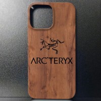 iphone 17/air/17 pro/17 pro max 即納 アークテリクス IPhone17 16 14 15 アイフォン15 16 pro maxケース アークテリクス風ウッドグレインケース ARC TERYX IPhone air 17 16 14 Pro IPhone16 15 IPhone SE 第4世代 IPhone13 IPhone12 スマホケース アークテリクス ARC TERYX アイホン air 17e 16 14 15 プロマックスケース 