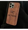 iphone 17/air/17 pro/17 pro max 即納 アークテリクス IPhone17 16 14 15 アイフォン15 16 pro maxケース アークテリクス風ウッドグレインケース ARC TERYX IPhone air 17 16 14 Pro IPhone16 15 IPhone SE 第4世代 IPhone13 IPhone12 スマホケース アークテリクス ARC TERYX アイホン air 17e 16 14 15 プロマックスケース 