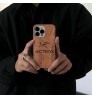 iphone 17/air/17 pro/17 pro max 即納 アークテリクス IPhone17 16 14 15 アイフォン15 16 pro maxケース アークテリクス風ウッドグレインケース ARC TERYX IPhone air 17 16 14 Pro IPhone16 15 IPhone SE 第4世代 IPhone13 IPhone12 スマホケース アークテリクス ARC TERYX アイホン air 17e 16 14 15 プロマックスケース 