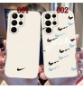 samsung s26シリーズ 即納 ナイキ Nike ギャラクシーs26 s25 s23 s24 ultraカバー ナイキ Nike メンズレディース IPhone17 16 15 アイフォン15 サムソンs26 s25 s24 ultra s22 s23ケース ナイキ Nike IPhone16 17 Pro IPhone 15 IPhone SE 第3世代 IPhone 17 air 16 plus スマホケース アイホン17 15 16プロマックスケース 新作 芸能人愛用 