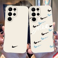 samsung s26シリーズ 即納 ナイキ Nike ギャラクシーs26 s25 s23 s24 ultraカバー ナイキ Nike メンズレディース IPhone17 16 15 アイフォン15 サムソンs26 s25 s24 ultra s22 s23ケース ナイキ Nike IPhone16 17 Pro IPhone 15 IPhone SE 第3世代 IPhone 17 air 16 plus スマホケース アイホン17 15 16プロマックスケース 新作 芸能人愛用 