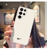 samsung s26シリーズ 即納 ナイキ Nike ギャラクシーs26 s25 s23 s24 ultraカバー ナイキ Nike メンズレディース IPhone17 16 15 アイフォン15 サムソンs26 s25 s24 ultra s22 s23ケース ナイキ Nike IPhone16 17 Pro IPhone 15 IPhone SE 第3世代 IPhone 17 air 16 plus スマホケース アイホン17 15 16プロマックスケース 新作 芸能人愛用 