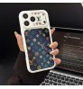 iphone 17/air/17 pro/17 pro max 即納 ルイヴィトン アイフォン17 16 15 pro max airケース ルイ・ヴィトン キャラクターサンフラワーモノグラムケース Iphone air 17 16 Pro Max 15 Plus 14 13 12 17 Pro Max Xs Maxケース ブランド レディース男性女性 人気かわいいビジネスマン用高級 ルイヴィトン  アイフォン17 15 16 proカバー