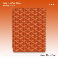 ゴヤール Goyard ipad air 8 7 2025 11インチ13インチ ipad 11 Ipad Pro2025 IPad Mini 7 air 8 7 6 5ケース11インチ ゴヤール Goyard ブランド レディース男性女性ブランドアイパッド Air8 7 6 5 Ipad 11th 10th Ipad air8/7/6/5 Mini7ケース人気かわいいビジネスマン用高級 ゴヤール Goyard Ipad 第11 10/9/8世代ケース ipad全機種対応    