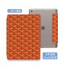 ゴヤール Goyard ipad air 8 7 2025 11インチ13インチ ipad 11 Ipad Pro2025 IPad Mini 7 air 8 7 6 5ケース11インチ ゴヤール Goyard ブランド レディース男性女性ブランドアイパッド Air8 7 6 5 Ipad 11th 10th Ipad air8/7/6/5 Mini7ケース人気かわいいビジネスマン用高級 ゴヤール Goyard Ipad 第11 10/9/8世代ケース ipad全機種対応    