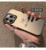iphone 17/air/17 pro/17 pro max 即納  ARC TERYX アイフォン17 16 15 プロ保護ケース アークテリクス シャンパンゴールドグラデーションケース 便利 アークテリクス アイホン 17 air 16 15 14 13 Pro アイフォーン13 14 15 Pro Max Iphone17 air 16 Plus ケース アークテリクス Iphone air 17e 16 15 12 13 Pro Max 14 ブランド ARC TERYXスマホケース