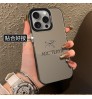 iphone 17/air/17 pro/17 pro max 即納  ARC TERYX アイフォン17 16 15 プロ保護ケース アークテリクス シャンパンゴールドグラデーションケース 便利 アークテリクス アイホン 17 air 16 15 14 13 Pro アイフォーン13 14 15 Pro Max Iphone17 air 16 Plus ケース アークテリクス Iphone air 17e 16 15 12 13 Pro Max 14 ブランド ARC TERYXスマホケース