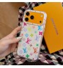 iphone 17/air/17 pro/17 pro max 即納 ルイヴィトン louis vuitton  IPhone17 16 14 15 アイフォン15 16 pro maxケース ルイ・ヴィトン クリアカラープリントモノグラムケース louis vuitton IPhone air 17 16 14 Pro IPhone16 15 IPhone SE 第4世代 IPhone13 IPhone12 スマホケース ルイヴィトンアイホン air 17e 16 14 15 プロマックスケース