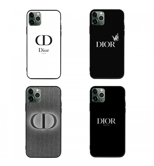 ディオール DiorブランドGooglePixel 10 Pro XL 9 7a 8 Pro ケース レディースメンズ人気Google Pixel 10 9 8a 7a 6aケース かわいい 超薄型 軽量 Google 10a 9 6 7 8a ケース 全面保護 ブランド ディオール Dior Galaxy A36 a55 S26/S25/S24/S23ultraケース Iphone/Galaxy/Google Pixelなど全機種対応