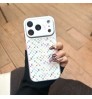 iphone 17/air/17 pro/17 pro max 即納 ルイヴィトン IPhone17 16 14 15 アイフォン15 16 pro maxケース ルイ・ヴィトン クリアカラープリントモノグラムケース メンズレディース  louis vuitton IPhone air 17 16 14 Pro IPhone16 15 IPhone SE 第4世代 IPhone13 IPhone12 スマホケース ルイヴィトン アイホン air 17e 16 14 15 プロマックスケース