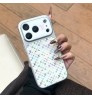 iphone 17/air/17 pro/17 pro max 即納 ルイヴィトン IPhone17 16 14 15 アイフォン15 16 pro maxケース ルイ・ヴィトン クリアカラープリントモノグラムケース メンズレディース  louis vuitton IPhone air 17 16 14 Pro IPhone16 15 IPhone SE 第4世代 IPhone13 IPhone12 スマホケース ルイヴィトン アイホン air 17e 16 14 15 プロマックスケース
