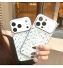 iphone 17/air/17 pro/17 pro max 即納 ルイヴィトン IPhone17 16 14 15 アイフォン15 16 pro maxケース ルイ・ヴィトン クリアカラープリントモノグラムケース メンズレディース  louis vuitton IPhone air 17 16 14 Pro IPhone16 15 IPhone SE 第4世代 IPhone13 IPhone12 スマホケース ルイヴィトン アイホン air 17e 16 14 15 プロマックスケース
