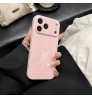 iphone 17/air/17 pro/17 pro max 即納  ルイヴィトン Iphone 17 air 16 15 14 13 携帯ケースルイ・ヴィトン マカロンカラー モノグラム ワイドレンズケース louis vuitton アイホン17 16 14 15 pro Max air ケースカバー 芸能人愛用 上品 ルイヴィトン iphone17 pro max 16 15 14 13pro Maxケース