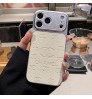 iphone 17/air/17 pro/17 pro max 即納  シャネル  アイホン17 15 16 pro max携帯ケースシャネル リシュレザー 放熱ケース Chanel iPhone air 17 16 15 plus ケース カジュアル シャネル アイホン13 15 16スマホケース 売れ筋 皮製 Chanel iphone 17 15pro/16 pro max 14 13 携帯ケース