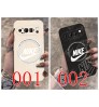Google Pixel 10/10a/10 Pro/10 Pro XL 即納 ナイキ Nike ブランドグーグルピクセル10 9 Pro /8 pro 7a 8 Galaxy S26 S25 s24 a55 A54 A36 アイフォン 17 16 15 14ケース ナイキ MagSafe 対応 スマホケース  Nike コピーPixel 10 9 8 Pro 6/7/6a Xperia 1vii 10viiケース ナイキ Google Pixel 10a 9 8 Pro 7 6ケース