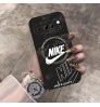 Google Pixel 10/10a/10 Pro/10 Pro XL 即納 ナイキ Nike ブランドグーグルピクセル10 9 Pro /8 pro 7a 8 Galaxy S26 S25 s24 a55 A54 A36 アイフォン 17 16 15 14ケース ナイキ MagSafe 対応 スマホケース  Nike コピーPixel 10 9 8 Pro 6/7/6a Xperia 1vii 10viiケース ナイキ Google Pixel 10a 9 8 Pro 7 6ケース