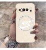 Google Pixel 10/10a/10 Pro/10 Pro XL 即納 ナイキ Nike ブランドグーグルピクセル10 9 Pro /8 pro 7a 8 Galaxy S26 S25 s24 a55 A54 A36 アイフォン 17 16 15 14ケース ナイキ MagSafe 対応 スマホケース  Nike コピーPixel 10 9 8 Pro 6/7/6a Xperia 1vii 10viiケース ナイキ Google Pixel 10a 9 8 Pro 7 6ケース