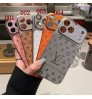 iphone 17/air/17 pro/17 pro max 即納 ルイヴィトン アイフォン17 16 15 pro max airケース Iphone air 17 16 Pro Max 15 Plus 14 13 12 17 Pro Max Xs Maxケース ルイ・ヴィトン エンボスモノグラム 放熱ケース 人気かわいいビジネスマン用高級 ルイヴィトン アイフォン17 15 16 proカバー
