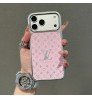 iphone 17/air/17 pro/17 pro max 即納  ルイヴィトン Iphone 17 air 16 15 14 13 携帯ケース ルイ・ヴィトン ラメキラリ モノグラムケース louis vuitton アイホン17 16 14 15 pro Max air ケースカバー ルイヴィトン iphone17 pro max 16 15 14 13pro Maxケース louis vuitton アイホン 17e 16 15 14 13 12 airケース