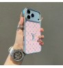 iphone 17/air/17 pro/17 pro max 即納  ルイヴィトン Iphone 17 air 16 15 14 13 携帯ケース ルイ・ヴィトン ラメキラリ モノグラムケース louis vuitton アイホン17 16 14 15 pro Max air ケースカバー ルイヴィトン iphone17 pro max 16 15 14 13pro Maxケース louis vuitton アイホン 17e 16 15 14 13 12 airケース