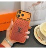 iphone 17/air/17 pro/17 pro max 即納 ルイヴィトン IPhone17 16 14 15 アイフォン15 16 pro maxケース ルイ・ヴィトン オレンジ ビッグウィンドウ エンボスケース louis vuitton IPhone air 17 16 14 Pro IPhone16 15 IPhone SE 第4世代 IPhone13 IPhone12 スマホケース ルイヴィトン アイホン air 17e 16 14 15 プロマックスケース 新作 芸能人愛用