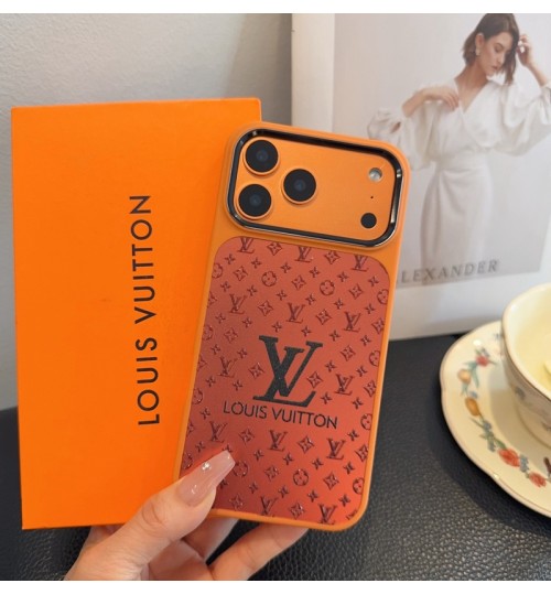 iphone 17/air/17 pro/17 pro max 即納 ルイヴィトン IPhone17 16 14 15 アイフォン15 16 pro maxケース ルイ・ヴィトン オレンジ ビッグウィンドウ エンボスケース louis vuitton IPhone air 17 16 14 Pro IPhone16 15 IPhone SE 第4世代 IPhone13 IPhone12 スマホケース ルイヴィトン アイホン air 17e 16 14 15 プロマックスケース 新作 芸能人愛用