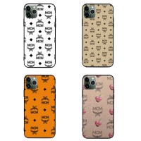 Google Pixel 10/10a/10 Pro/10 Pro XL 即納 シンプルエムシーエム Mcmグーグルピクセル10 9a 8a 8 Pro 7a 6/7/6a 9 XLブランドケースエムシーエム Mcmアイフォン17 16 15 xperia 1vii 10vii ギャラクシーa55 a54 a36 Google Pixel 10 Pro 9 8a 7 6 ケース革製ファッション潮流男女兼用人気 Iphone/Galaxy/Xperia/Google Pixelなど全機種対応 