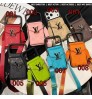iphone 17/air/17 pro/17 pro max 即納 ルイヴィトン IPhone 17 16 15 14 13 Pro air IPhone17e 16 15 Pro 8 SE ケース louis vuitton IPhone17 air 14 15 16 pro maxケース 女子 かわいい おしゃれ ルイヴィトン アイフォン17 air 16 15 14 Plus 13 12 Pro Max 11 Pro XR XS スマホケース