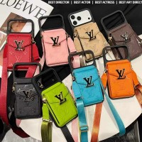 iphone 17/air/17 pro/17 pro max 即納 ルイヴィトン IPhone 17 16 15 14 13 Pro air IPhone17e 16 15 Pro 8 SE ケース louis vuitton IPhone17 air 14 15 16 pro maxケース 女子 かわいい おしゃれ ルイヴィトン アイフォン17 air 16 15 14 Plus 13 12 Pro Max 11 Pro XR XS スマホケース