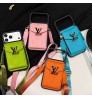 iphone 17/air/17 pro/17 pro max 即納 ルイヴィトン IPhone 17 16 15 14 13 Pro air IPhone17e 16 15 Pro 8 SE ケース louis vuitton IPhone17 air 14 15 16 pro maxケース 女子 かわいい おしゃれ ルイヴィトン アイフォン17 air 16 15 14 Plus 13 12 Pro Max 11 Pro XR XS スマホケース