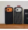 iphone 17/air/17 pro/17 pro max 即納 Fendi フェンディ IPhone 17 16 15 14 13 Pro air IPhone17e 16 15 Pro 8 SE ケースFendi フェンディ IPhone17 air 14 15 16 pro maxケース 女子 かわいい おしゃれ Fendi フェンディ アイフォン17 air 16 15 14 Plus 13 12 Pro Max 11 Pro XR XS スマホケース