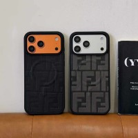 iphone 17/air/17 pro/17 pro max 即納 Fendi フェンディ IPhone 17 16 15 14 13 Pro air IPhone17e 16 15 Pro 8 SE ケースFendi フェンディ IPhone17 air 14 15 16 pro maxケース 女子 かわいい おしゃれ Fendi フェンディ アイフォン17 air 16 15 14 Plus 13 12 Pro Max 11 Pro XR XS スマホケース