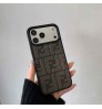 iphone 17/air/17 pro/17 pro max 即納 Fendi フェンディ IPhone 17 16 15 14 13 Pro air IPhone17e 16 15 Pro 8 SE ケースFendi フェンディ IPhone17 air 14 15 16 pro maxケース 女子 かわいい おしゃれ Fendi フェンディ アイフォン17 air 16 15 14 Plus 13 12 Pro Max 11 Pro XR XS スマホケース