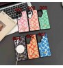 samsung s26シリーズ 即納 コーチ Coach ギャラクシーs26 s25 s23 s24 ultraカバーコーチ シグネチャー C MagSafe 対応ケースCoach メンズレディース IPhone17 16 15 アイフォン15 サムソンs26 s25 s24 ultra s22 s23ケース コーチ IPhone16 17 Pro IPhone 15 IPhone SE 第3世代 IPhone 17 air 16 plus スマホケース
