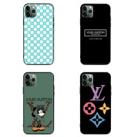 Google Pixel 10/10a/10 Pro/10 Pro XL 即納 ルイヴィトン グーグルピクセル10 9 pro XL 8a Pro XL 7a アイフォン17 16 15エクスぺリア1 vii 10vii サムソンs26 s25 s24 s23 note20ケース ルイ・ヴィトン バラエティデザインケース Galaxy a55 A54 A36 S26/S25/S24 ultraケース louis vuitton グーグルピクセル10a 9a 8a Pro 7a 6/7/6a/ブランドケース