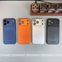 iphone 17/air/17 pro/17 pro max 即納 ゴールデンコンセプト IPhone 17 16 15 14 13 Pro air IPhone17e 16 15 Pro 8 SE ケース Golden Concept IPhone17 air 14 15 16 pro maxケース 女子 かわいい おしゃれ ゴールデンコンセプト アイフォン17 air 16 15 14 Plus 13 12 Pro Max 11 Pro XR XS スマホケース