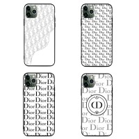 Google Pixel 10/10a/10 Pro/10 Pro XL 即納 ディオール Dior グーグルピクセル10 9 pro XL 8a Pro XL 7a アイフォン17 16 15エクスぺリア1 vii 10vii サムソンs26 s25 s24 s23 note20ケース ディオール モノグラム ロゴケース Galaxy a55 A54 A36 S26/S25/S24 ultraケース  Dior グーグルピクセル10a 9a 8a Proケース