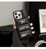 iphone 17/air/17 pro/17 pro max 即納 アークテリクス  IPhone17 16 14 15 アイフォン15 16 pro maxケース アークテリクス ダウン風 キルティングケース ARC TERYX IPhone air 17 16 14 Pro IPhone16 15 IPhone SE 第4世代 IPhone13 IPhone12 スマホケース アークテリクス  air 17e 16 14 15 プロマックスケース