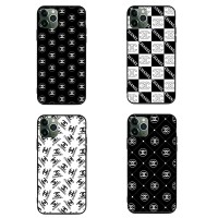 Google Pixel 10/10a/10 Pro/10 Pro XL 即納 シャネル ブランドGooglePixel 10 Pro XL 9 7a 8 Pro ケース レディースメンズ人気Google Pixel 10 9 8a 7a 6aケース かわいい 超薄型 軽量 Google 10a 9 6 7 8a ケース 全面保護 ブランド Chanel Galaxy A36 a55 S26/S25/S24/S23ultraケース