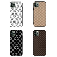 Google Pixel 10/10a/10 Pro/10 Pro XL 即納 グッチグーグルピクセル10 9 pro XL 8a Pro XL 7a アイフォン17 16 15エクスぺリア1 vii 10vii サムソンs26 s25 s24 s23 note20ケース グッチ GG モノグラム スマホケース Galaxy a55 A54 A36 S26/S25/S24 ultraケースグッチ グーグルピクセル10a 9a 8a Pro 7a 6/7/6a/ブランドケース