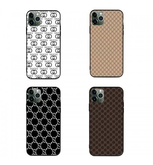Google Pixel 10/10a/10 Pro/10 Pro XL 即納 グッチグーグルピクセル10 9 pro XL 8a Pro XL 7a アイフォン17 16 15エクスぺリア1 vii 10vii サムソンs26 s25 s24 s23 note20ケース グッチ GG モノグラム スマホケース Galaxy a55 A54 A36 S26/S25/S24 ultraケースグッチ グーグルピクセル10a 9a 8a Pro 7a 6/7/6a/ブランドケース