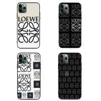 Google Pixel 10/10a/10 Pro/10 Pro XL 即納 ロエベ グーグルピクセル10 9 pro XL 8a Pro XL 7a アイフォン17 16 15エクスぺリア1 vii 10vii サムソンs26 s25 s24 s23 note20ケース ロエベ アナグラム モノグラムケース Galaxy a55 A54 A36 S26/S25/S24 ultraケース LOEWE グーグルピクセル10a 9a 8a Pro 7a 6/7/6a/ブランドケース