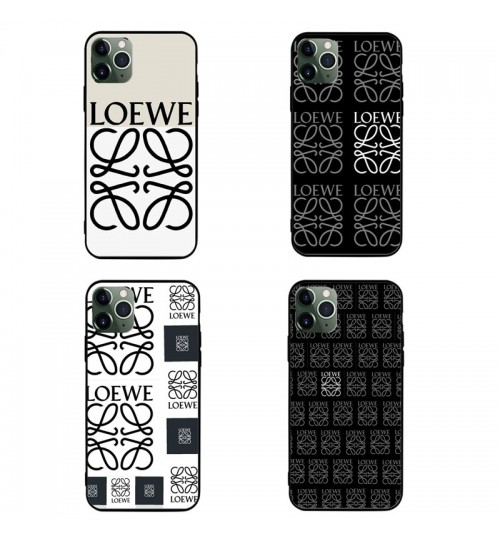 Google Pixel 10/10a/10 Pro/10 Pro XL 即納 ロエベ グーグルピクセル10 9 pro XL 8a Pro XL 7a アイフォン17 16 15エクスぺリア1 vii 10vii サムソンs26 s25 s24 s23 note20ケース ロエベ アナグラム モノグラムケース Galaxy a55 A54 A36 S26/S25/S24 ultraケース LOEWE グーグルピクセル10a 9a 8a Pro 7a 6/7/6a/ブランドケース