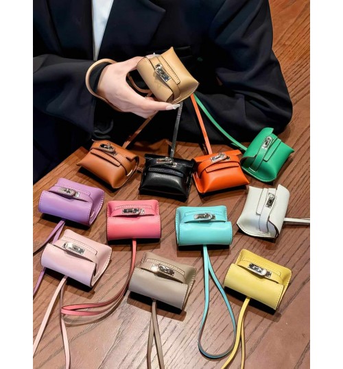 エルメス Hermes Airpods 4 3 2 pro2 3 Galaxy Buds 2 3 Proケース韓国 エアーポッズ4 pro pro2 Galaxy Buds Liveケース 人気 エルメス Hermes 男女兼用 スポーツ風 送料無料 激安 ファッション エルメス Hermes ブランドairpods4 3/2/1 pro2 Galaxy Buds 3 Pro 2ケースメンズ レデイーズ